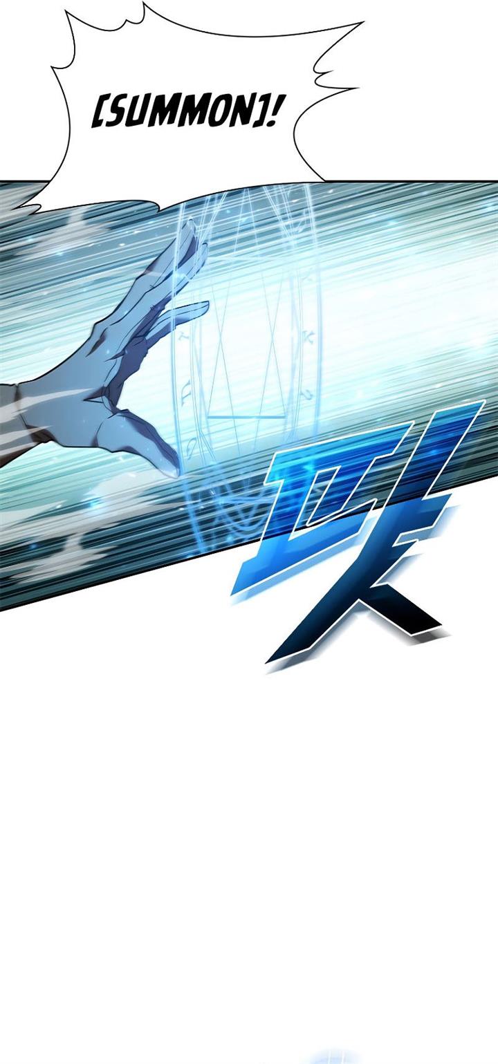 Taming Master Chap 126 - Next Chap 127