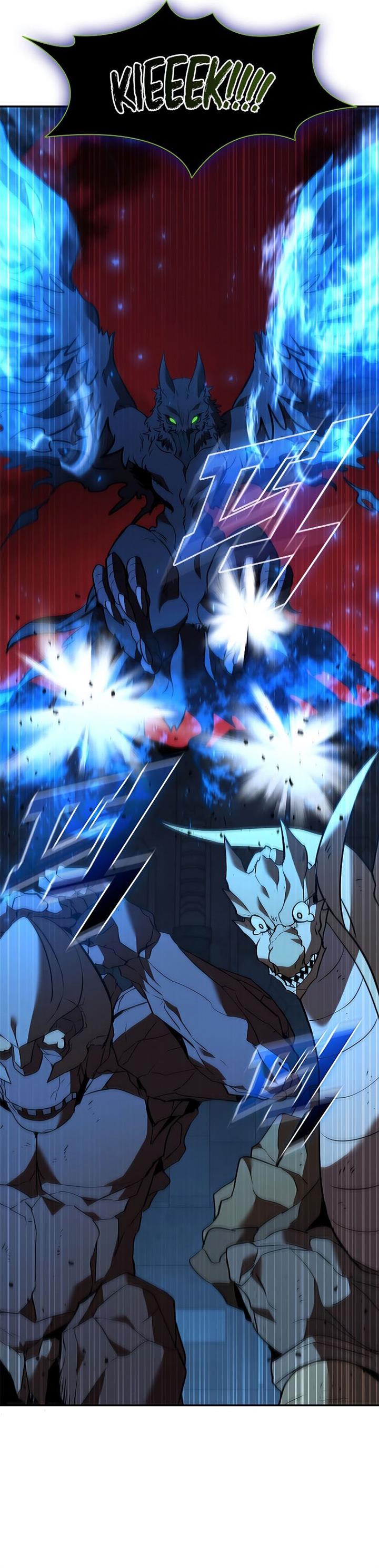 Taming Master Chap 126 - Next Chap 127