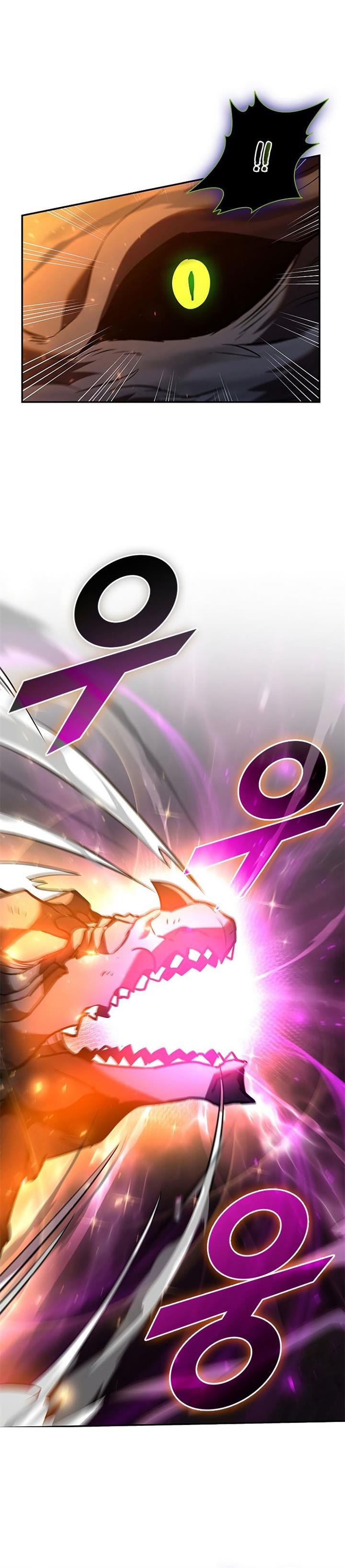 Taming Master Chap 126 - Next Chap 127