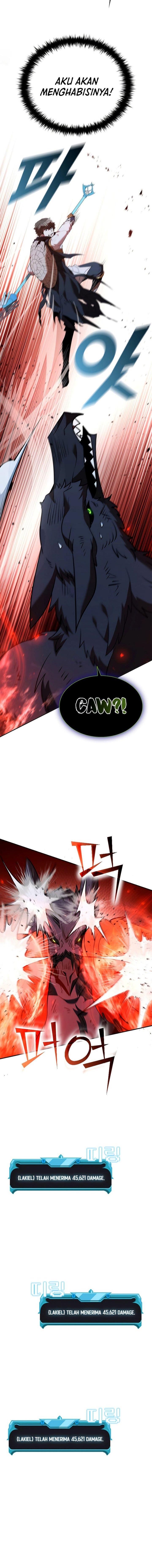 Taming Master Chap 127 - Next Chap 128