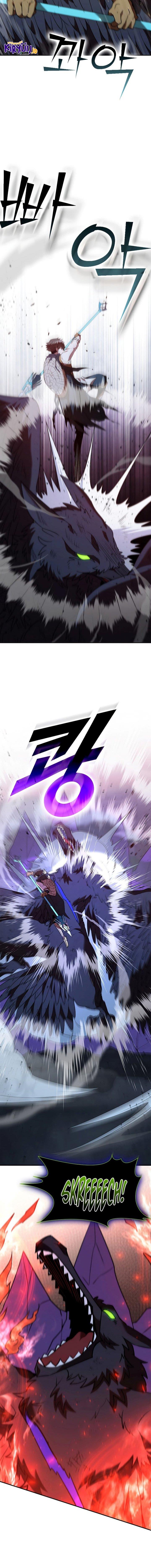 Taming Master Chap 127 - Next Chap 128