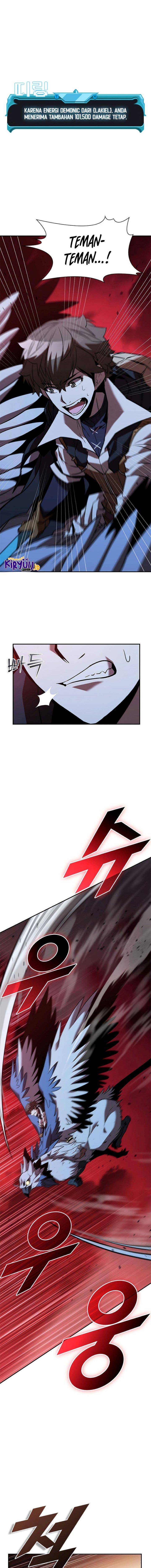 Taming Master Chap 127 - Next Chap 128