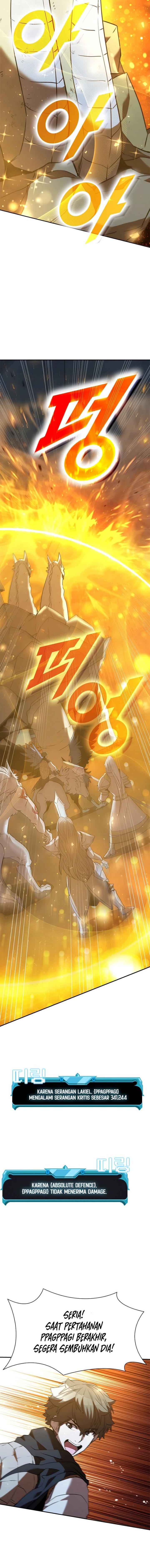 Taming Master Chap 127 - Next Chap 128