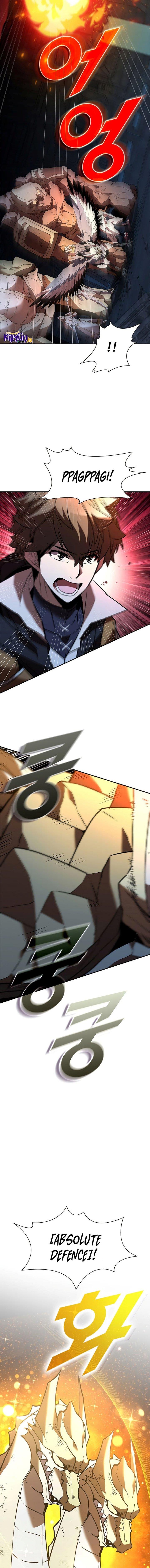 Taming Master Chap 127 - Next Chap 128