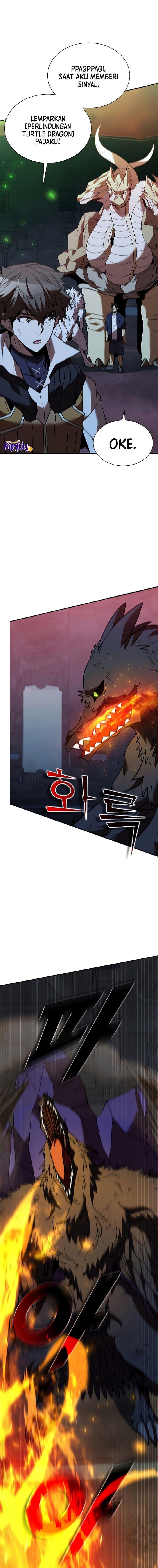 Taming Master Chap 127 - Next Chap 128