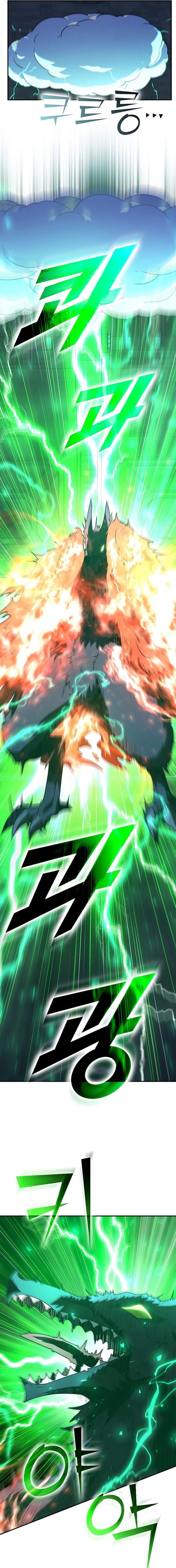 Taming Master Chap 127 - Next Chap 128