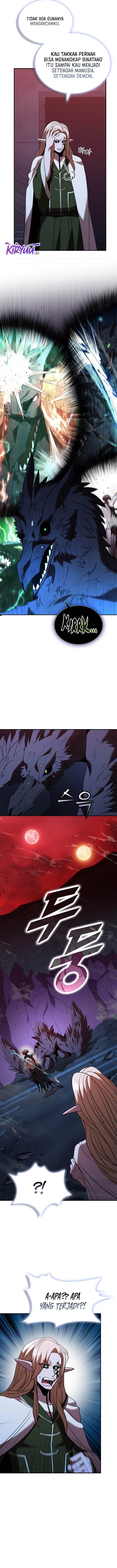 Taming Master Chap 128 - Next Chap 129