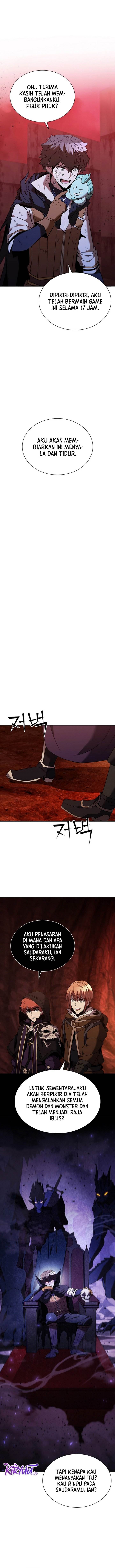 Taming Master Chap 128 - Next Chap 129