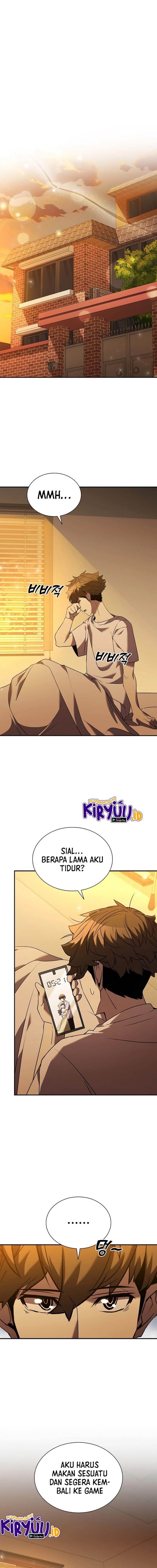 Taming Master Chap 129 - Next Chap 130