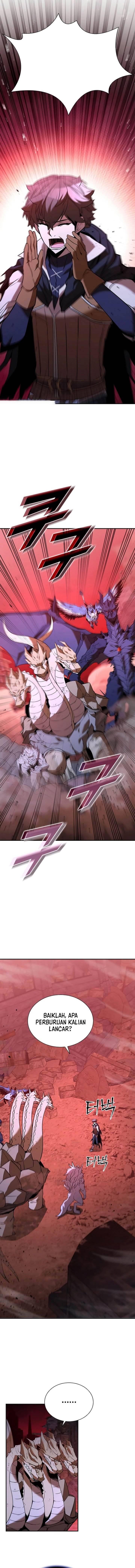 Taming Master Chap 129 - Next Chap 130