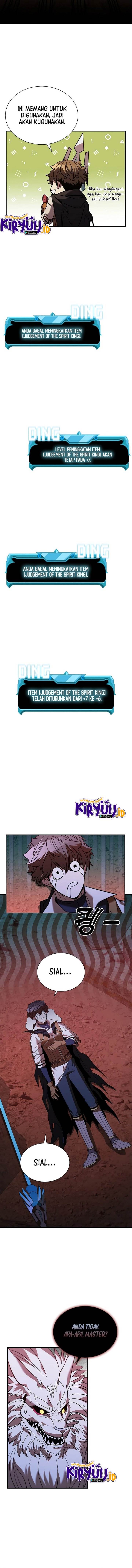 Taming Master Chap 129 - Next Chap 130