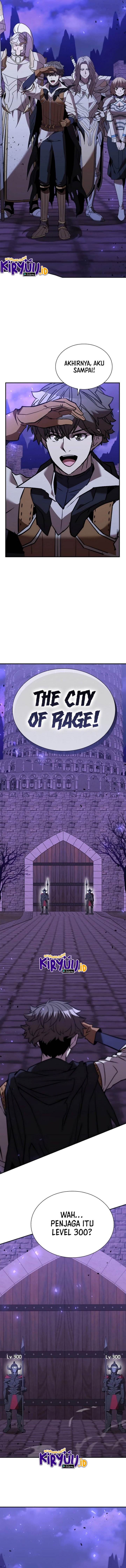 Taming Master Chap 129 - Next Chap 130