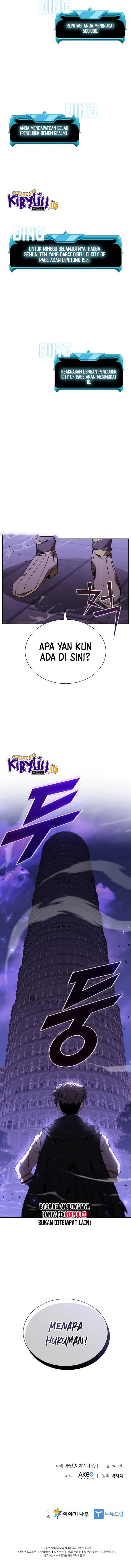 Taming Master Chap 129 - Next Chap 130