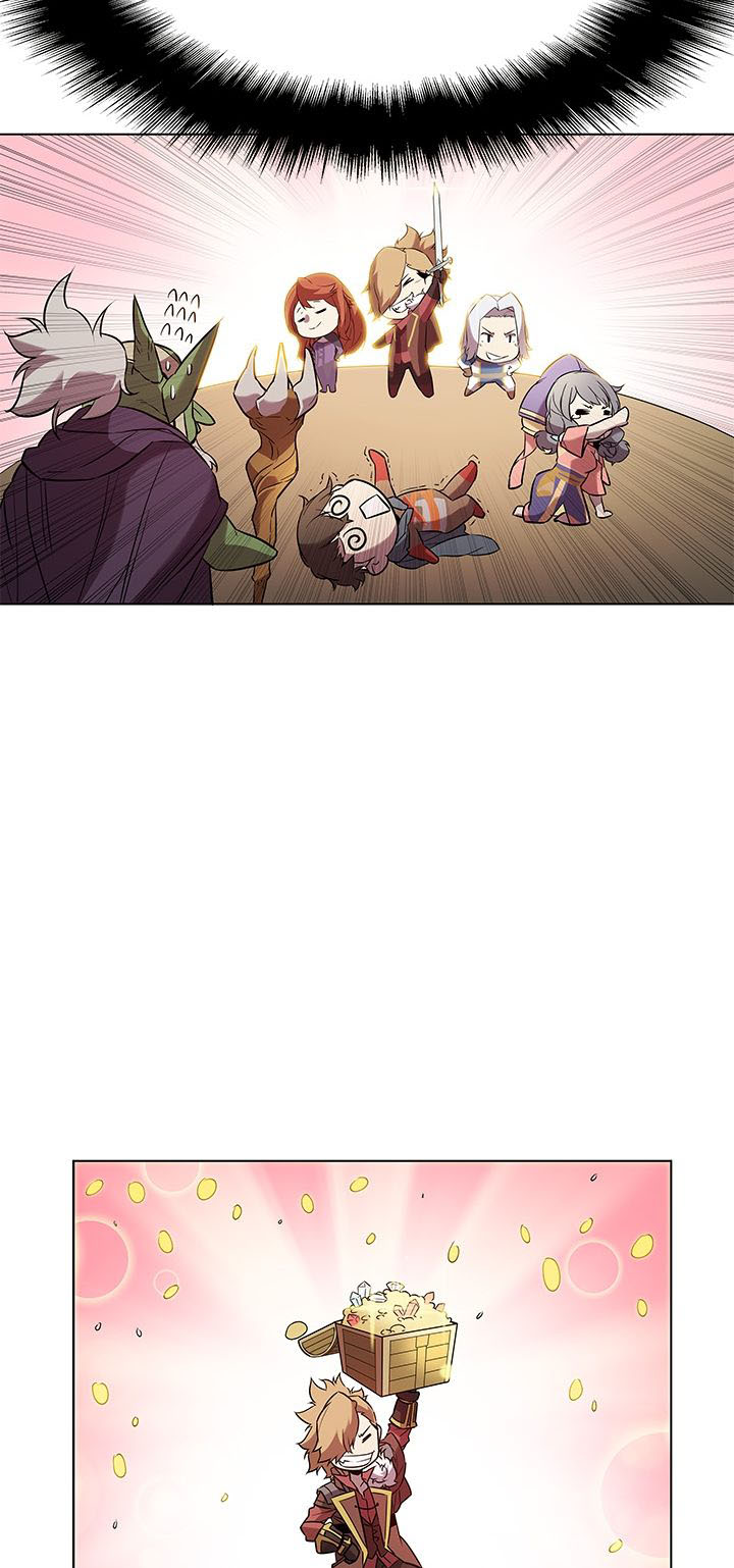 Taming Master Chap 12 - Next Chap 13