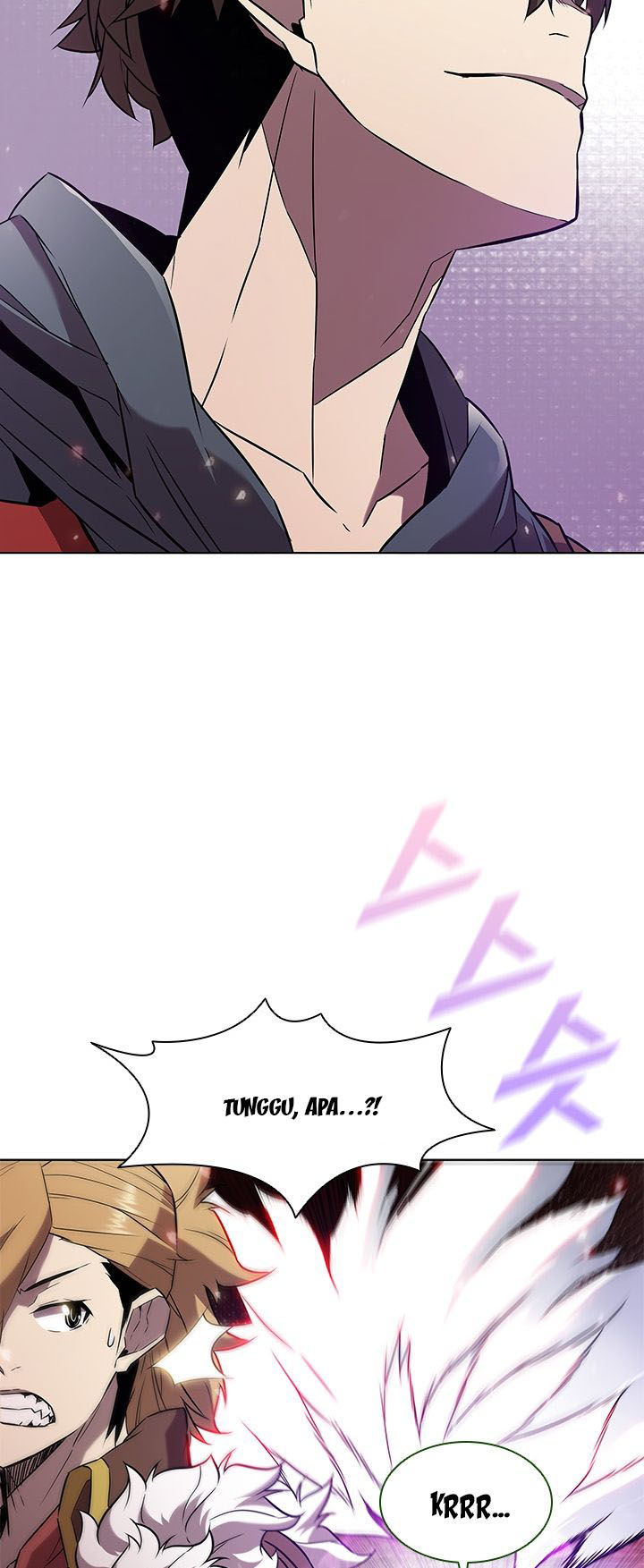 Taming Master Chap 12 - Next Chap 13