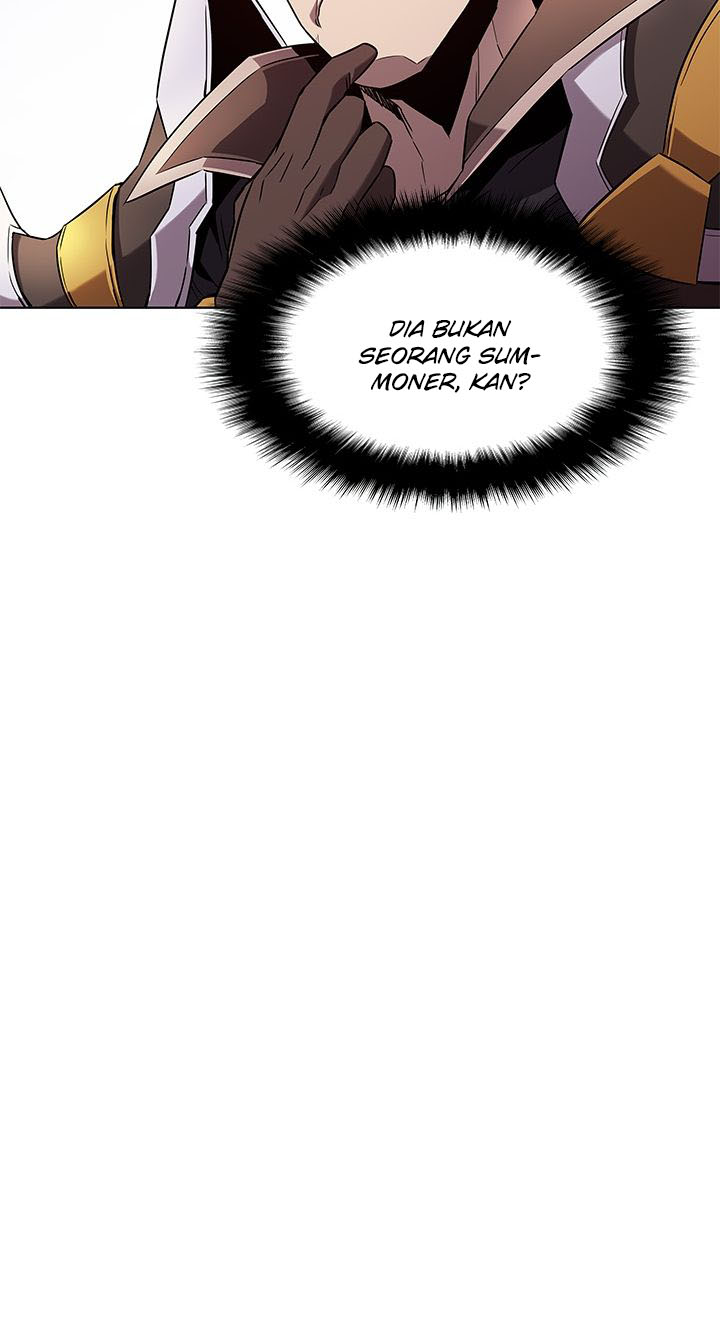 Taming Master Chap 12 - Next Chap 13