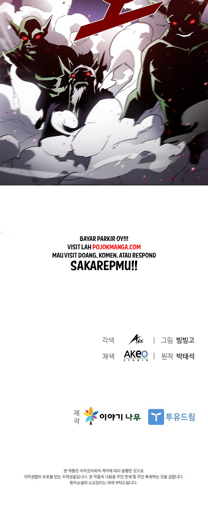 Taming Master Chap 12 - Next Chap 13