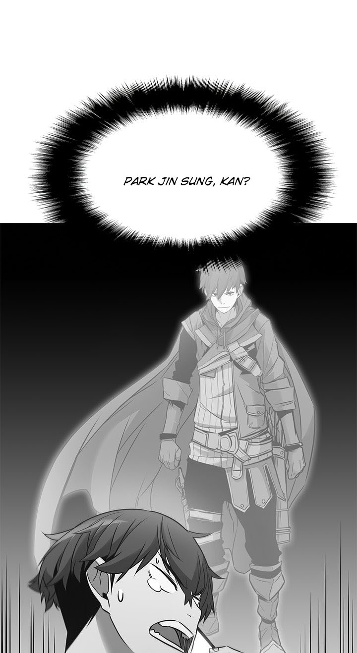 Taming Master Chap 12 - Next Chap 13