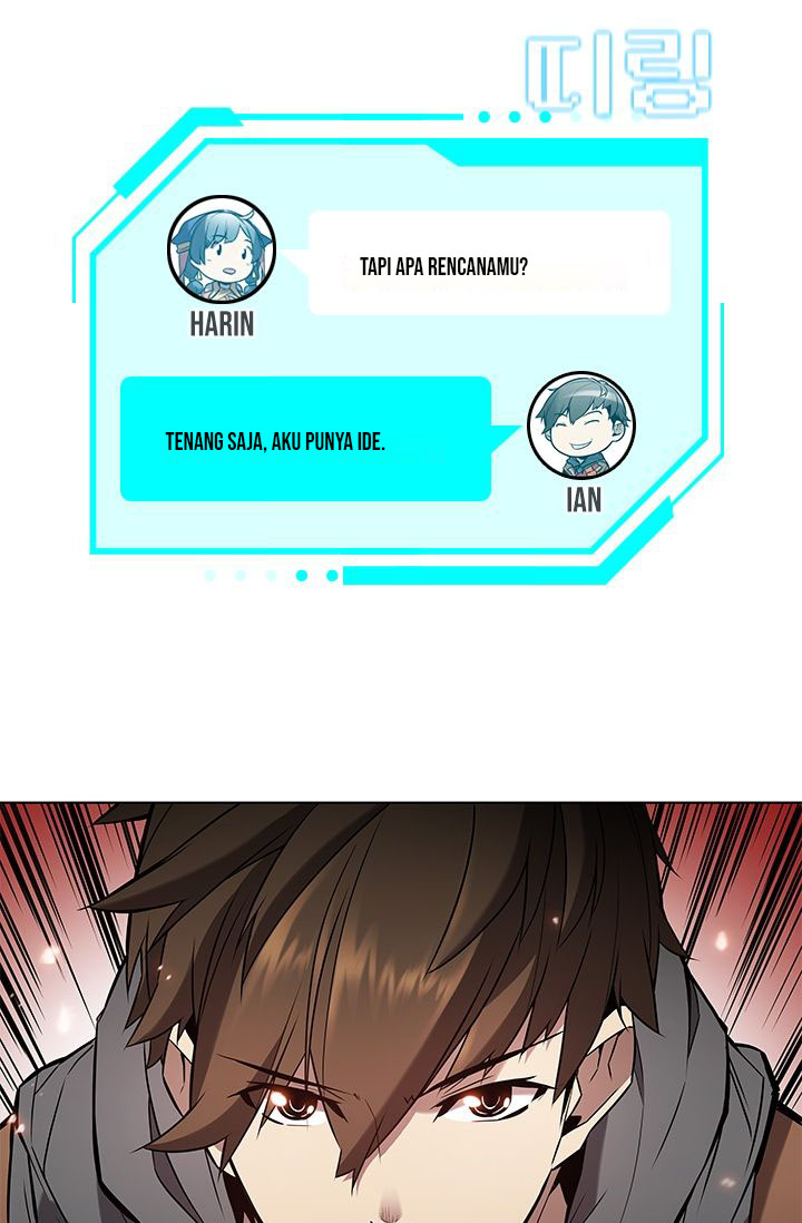 Taming Master Chap 12 - Next Chap 13