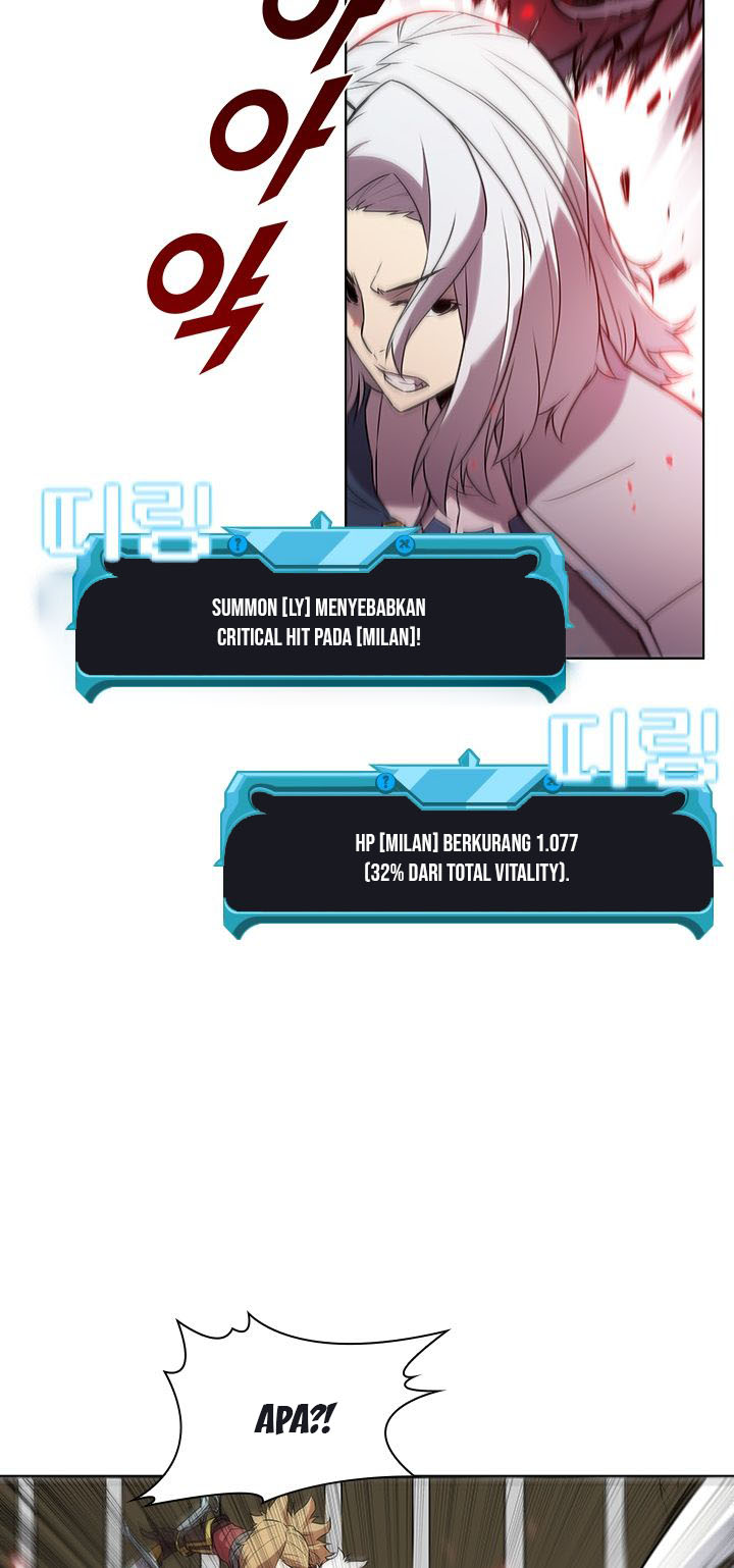 Taming Master Chap 12 - Next Chap 13