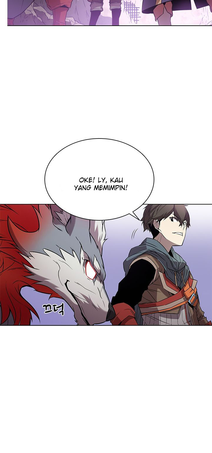 Taming Master Chap 12 - Next Chap 13