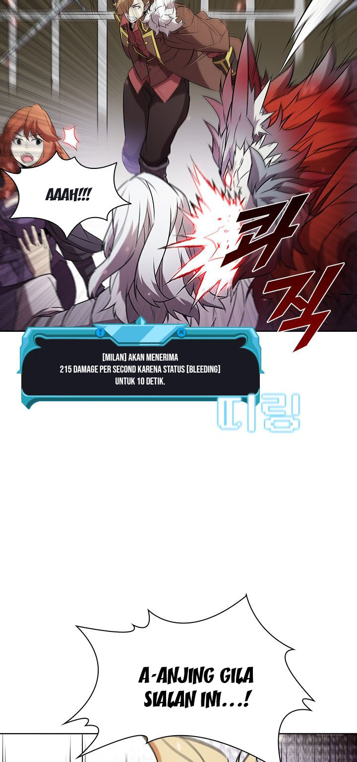 Taming Master Chap 12 - Next Chap 13