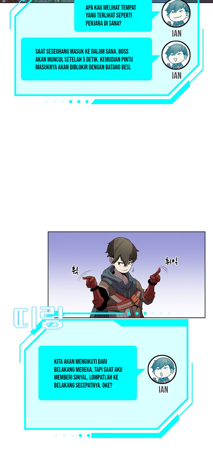 Taming Master Chap 12 - Next Chap 13