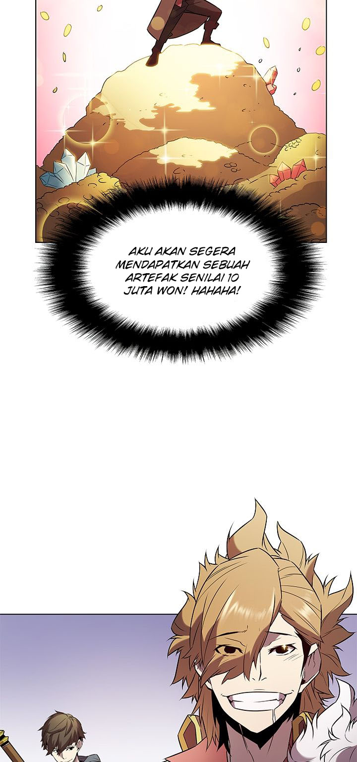 Taming Master Chap 12 - Next Chap 13