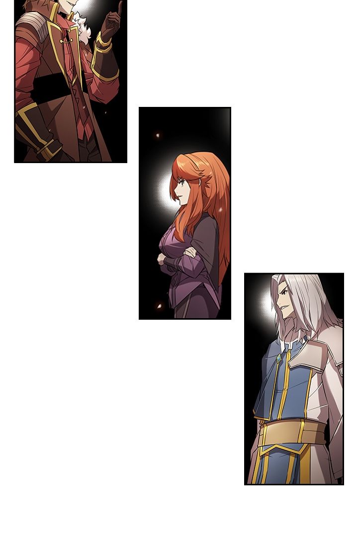 Taming Master Chap 12 - Next Chap 13