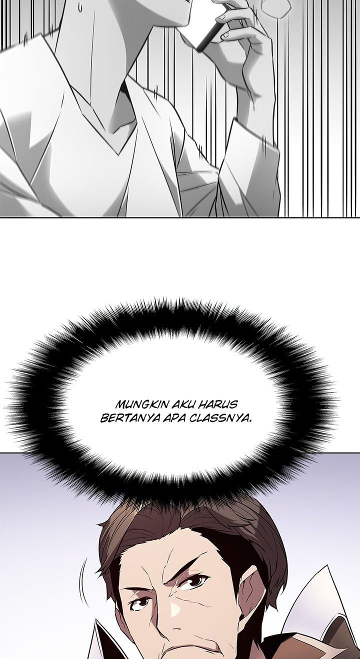 Taming Master Chap 12 - Next Chap 13