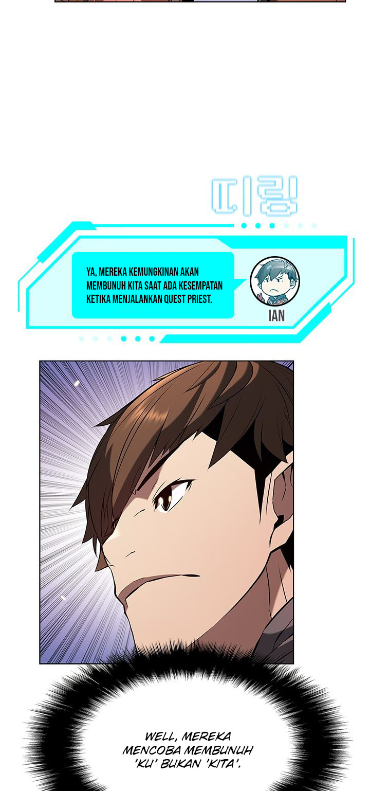 Taming Master Chap 12 - Next Chap 13