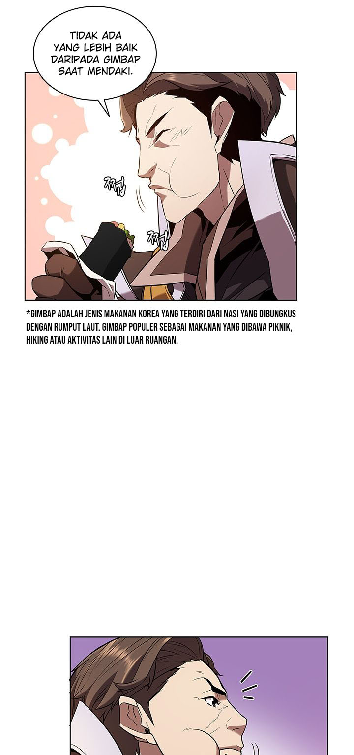 Taming Master Chap 12 - Next Chap 13