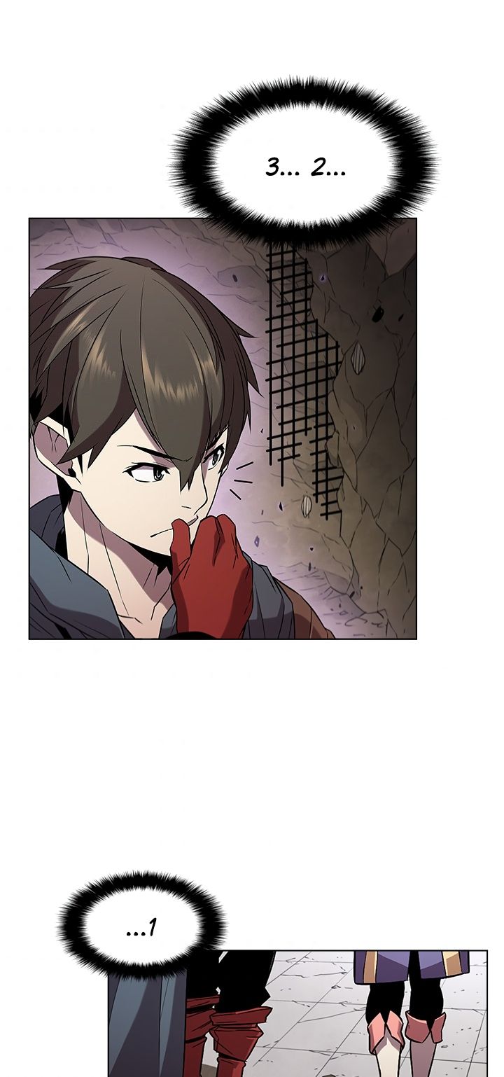 Taming Master Chap 12 - Next Chap 13