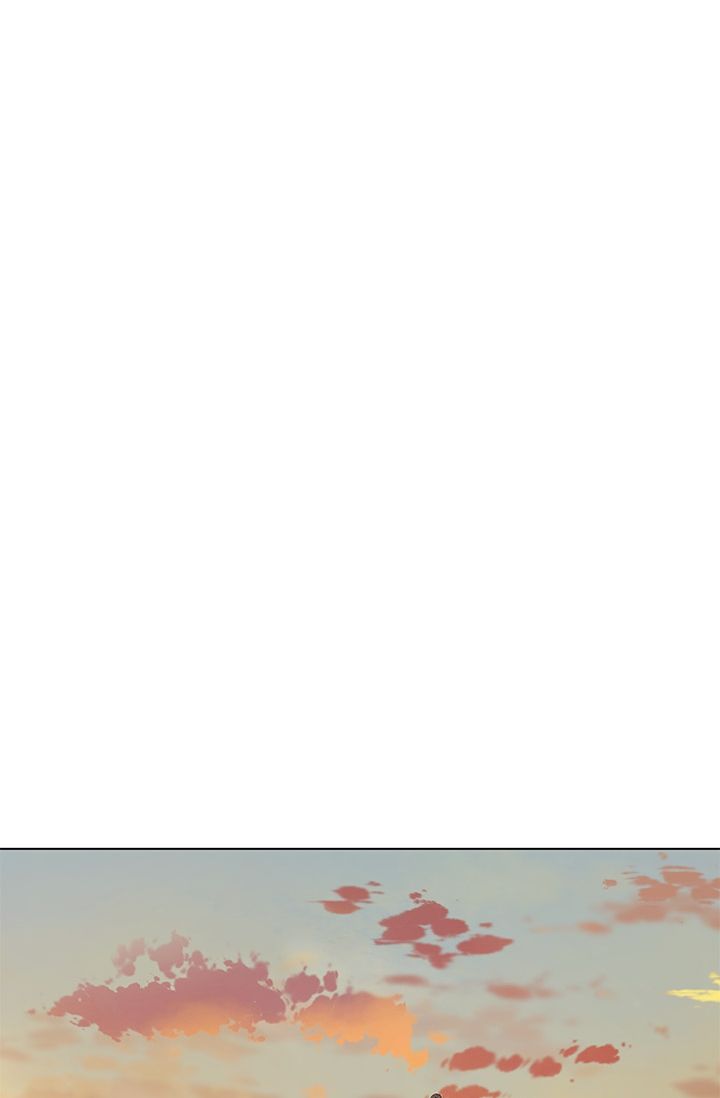 Taming Master Chap 12 - Next Chap 13