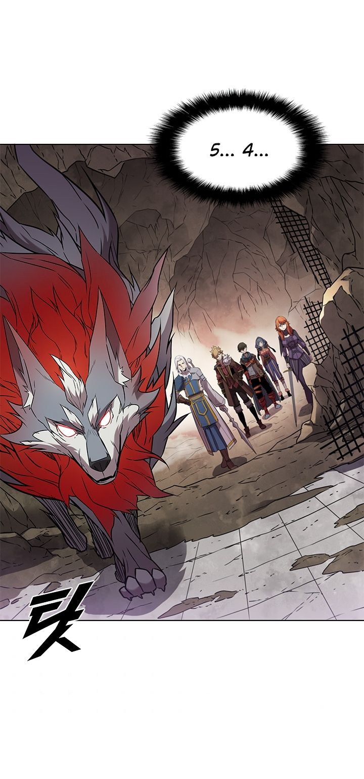 Taming Master Chap 12 - Next Chap 13