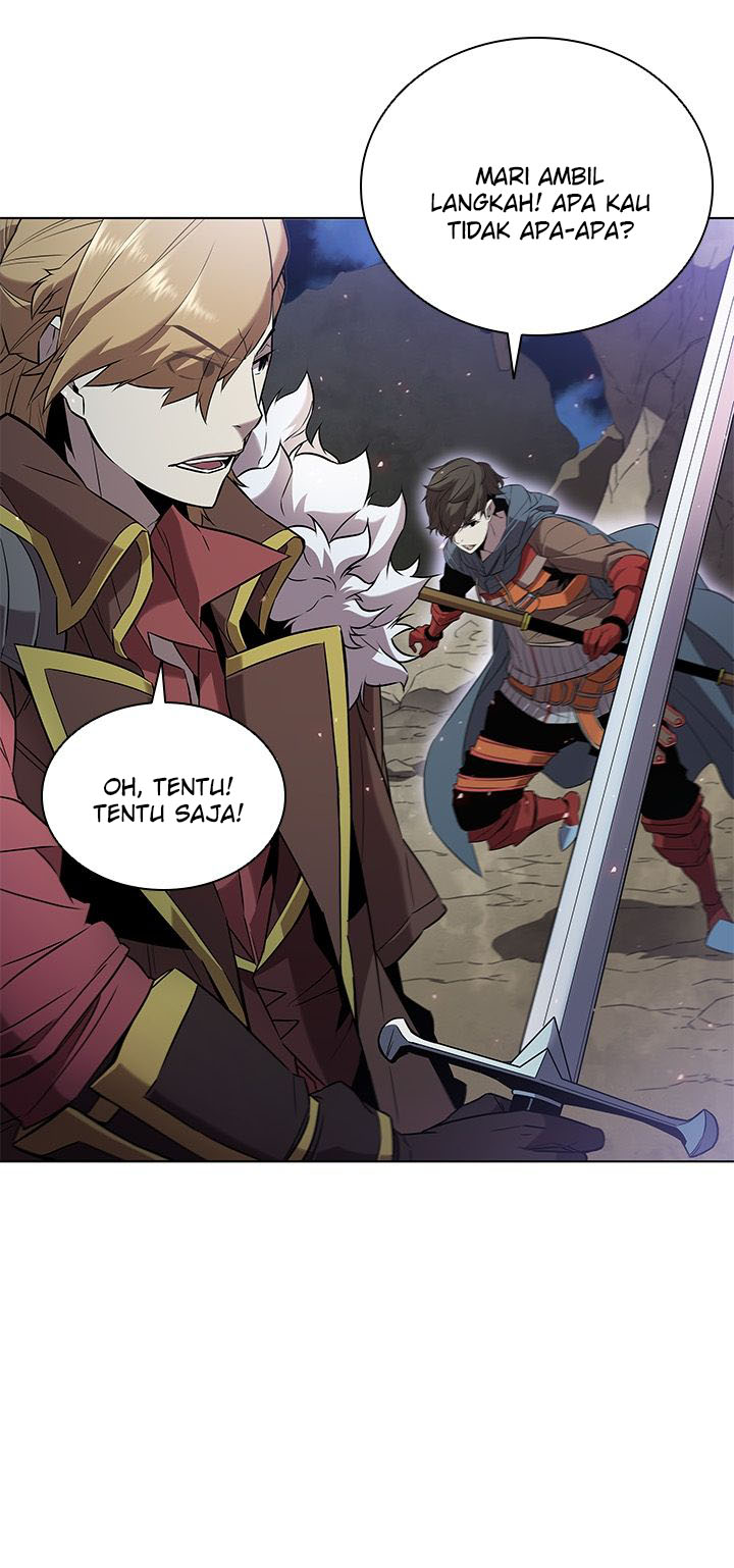 Taming Master Chap 12 - Next Chap 13