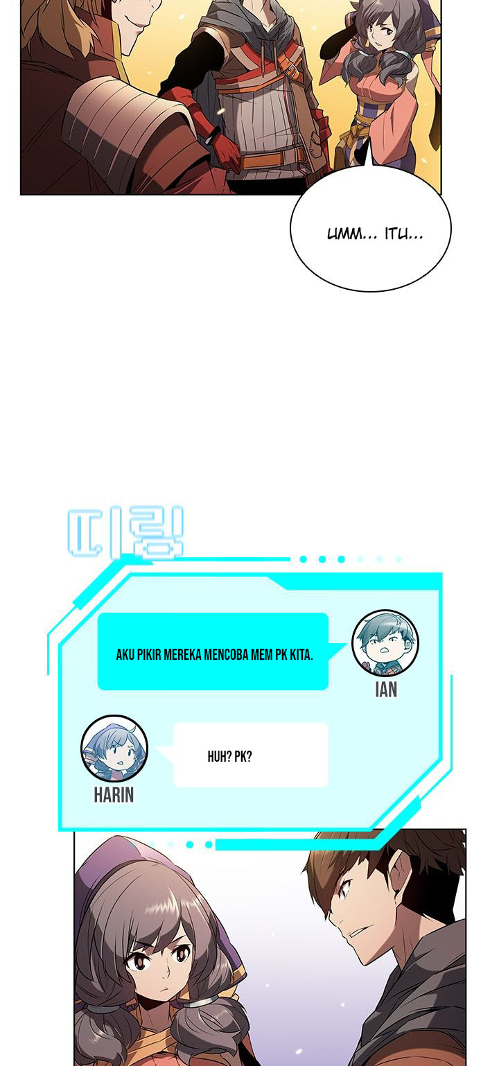 Taming Master Chap 12 - Next Chap 13