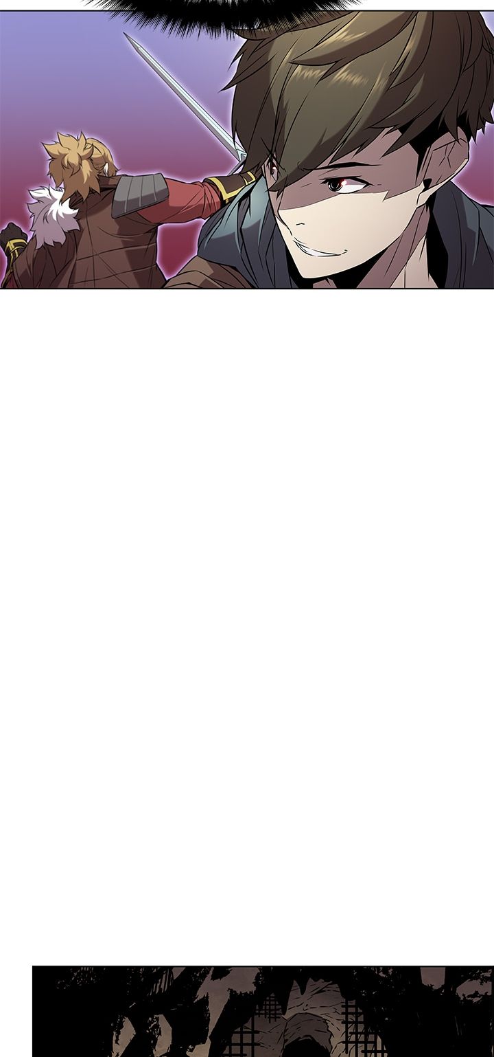 Taming Master Chap 12 - Next Chap 13