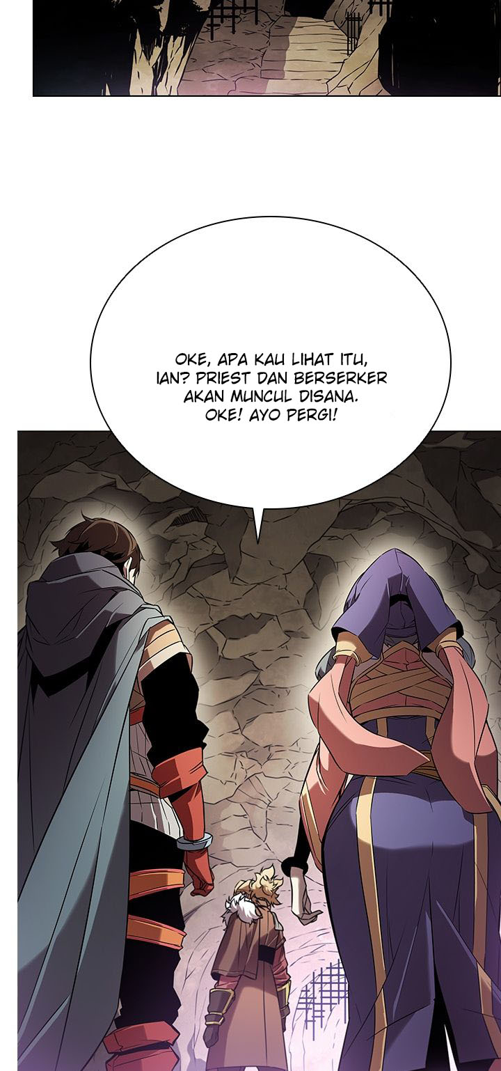 Taming Master Chap 12 - Next Chap 13