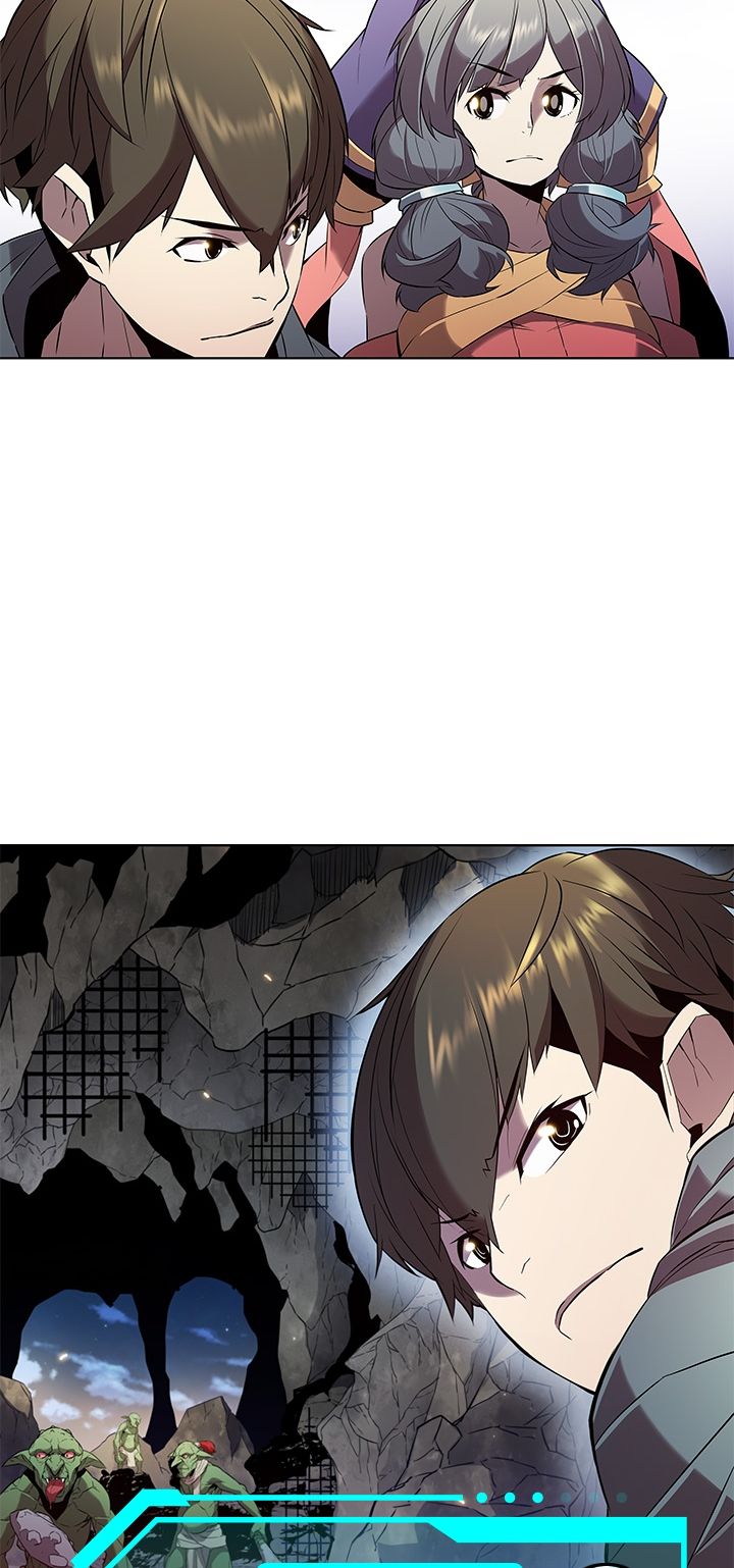 Taming Master Chap 12 - Next Chap 13