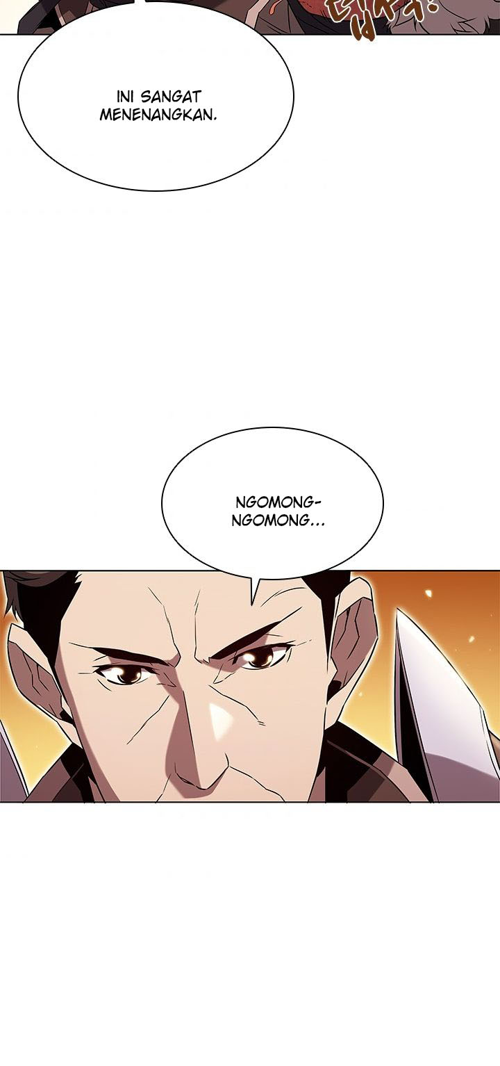 Taming Master Chap 12 - Next Chap 13