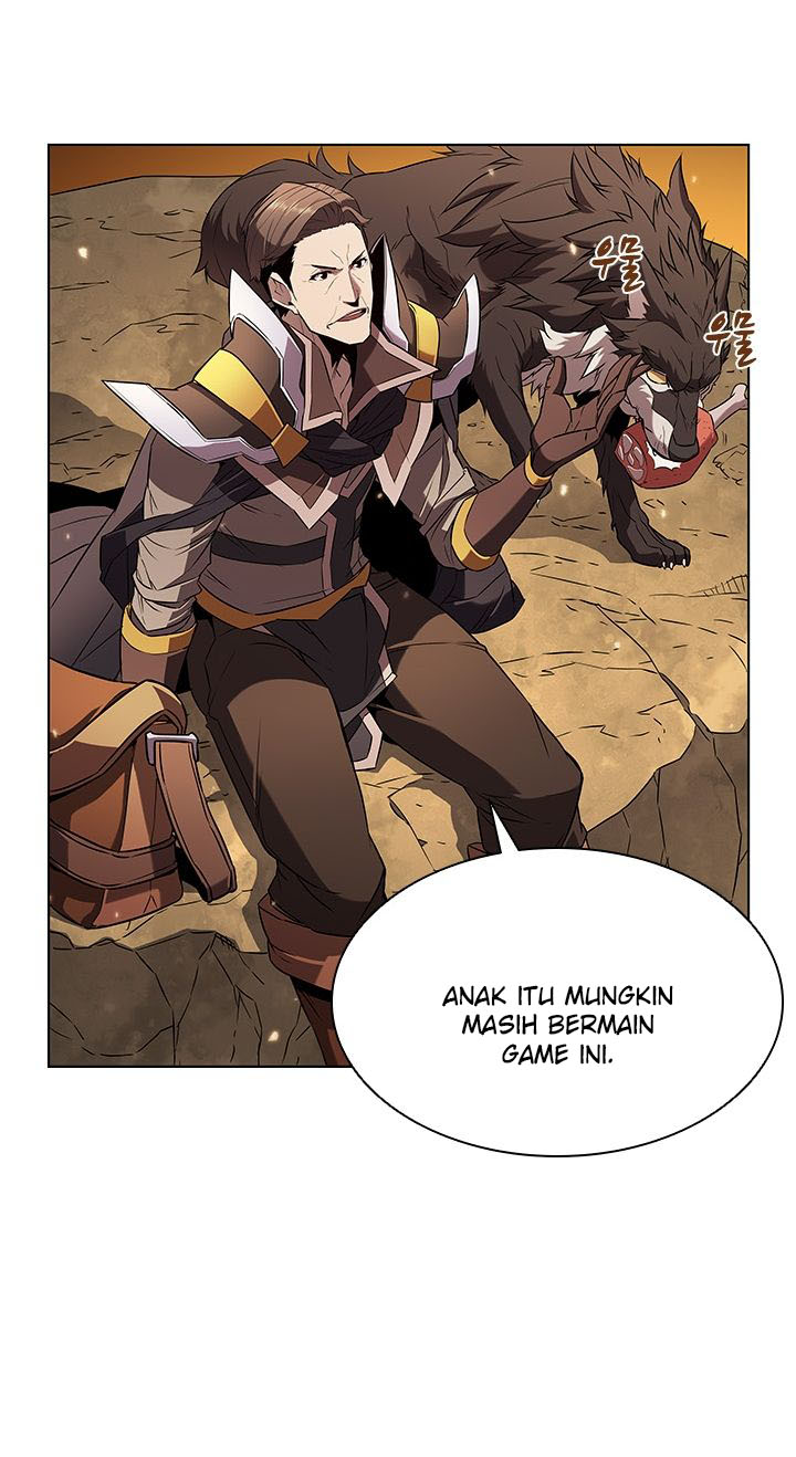 Taming Master Chap 12 - Next Chap 13