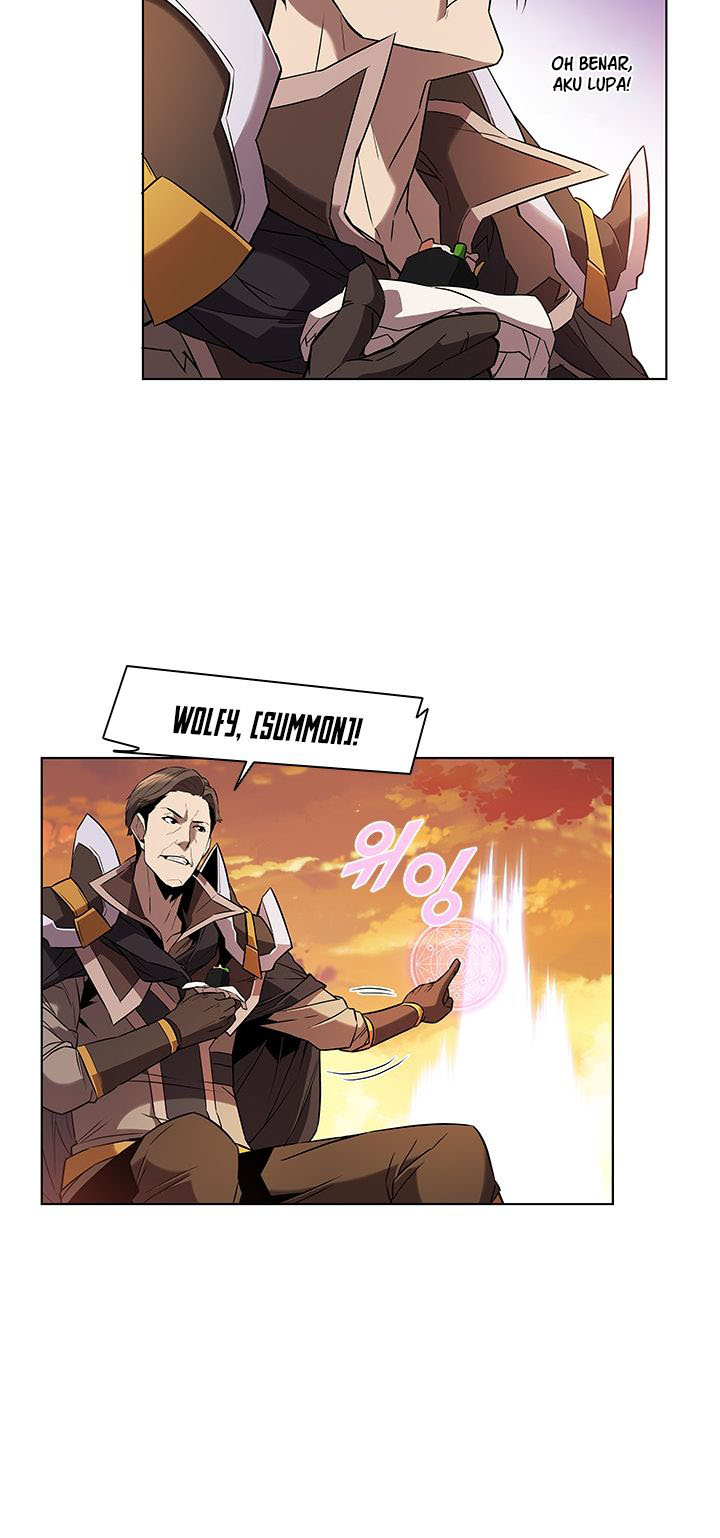 Taming Master Chap 12 - Next Chap 13