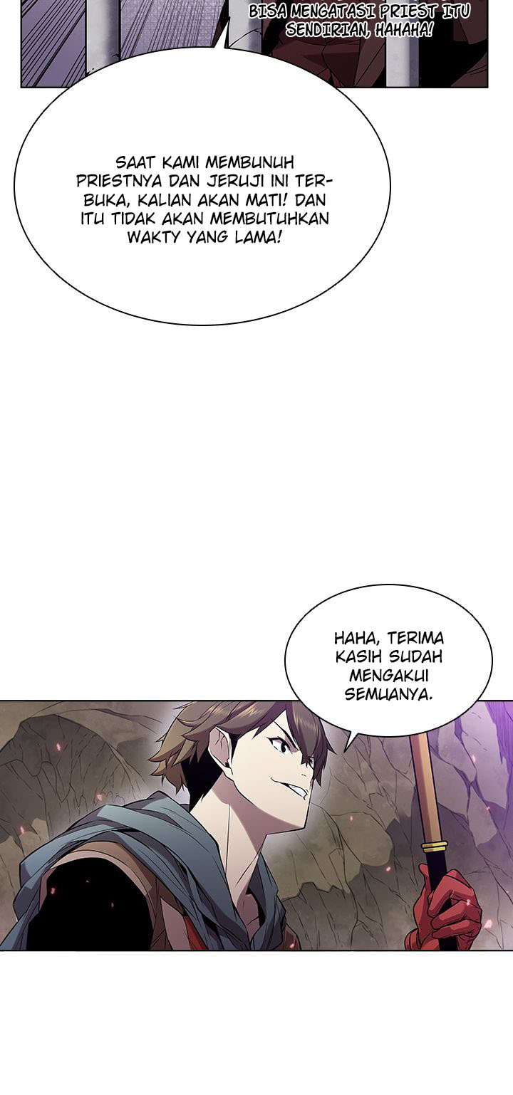 Taming Master Chap 12 - Next Chap 13