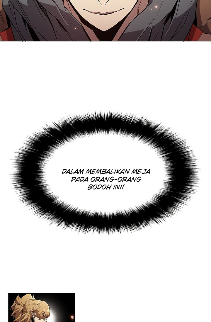 Taming Master Chap 12 - Next Chap 13