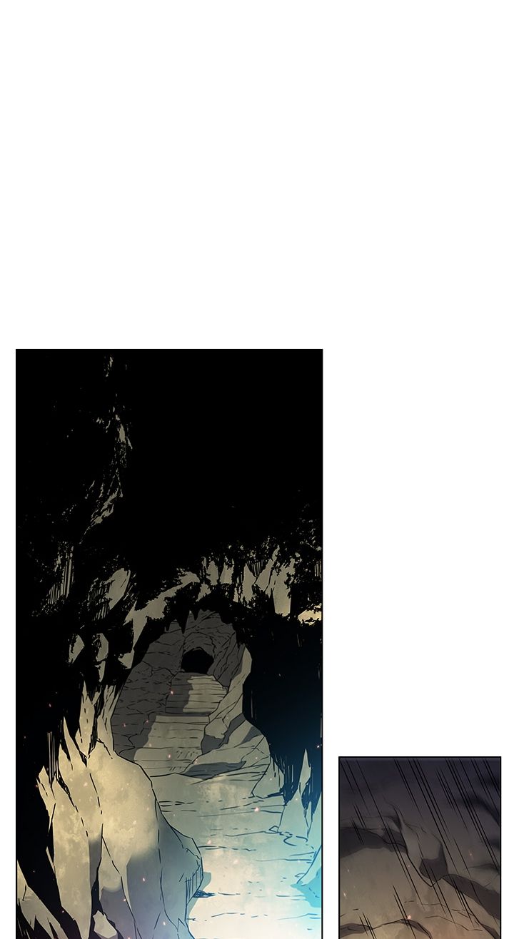 Taming Master Chap 12 - Next Chap 13