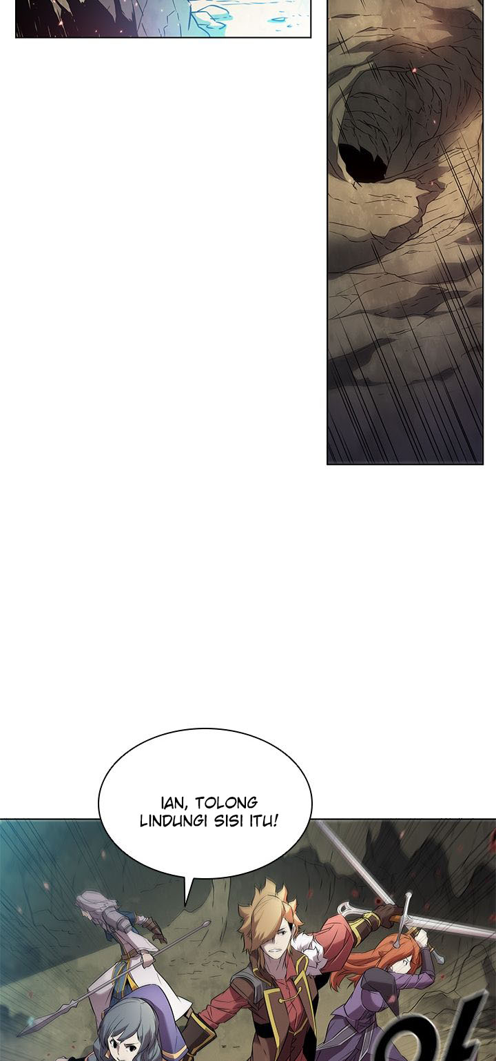 Taming Master Chap 12 - Next Chap 13