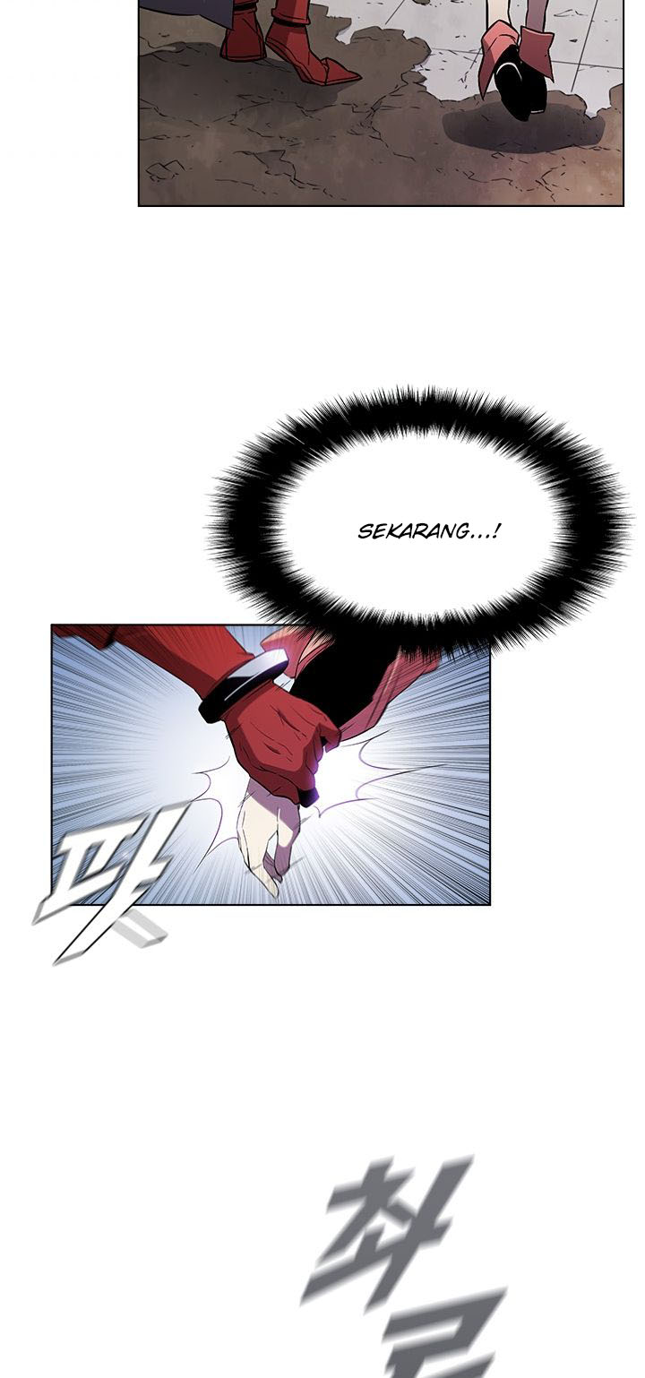 Taming Master Chap 12 - Next Chap 13