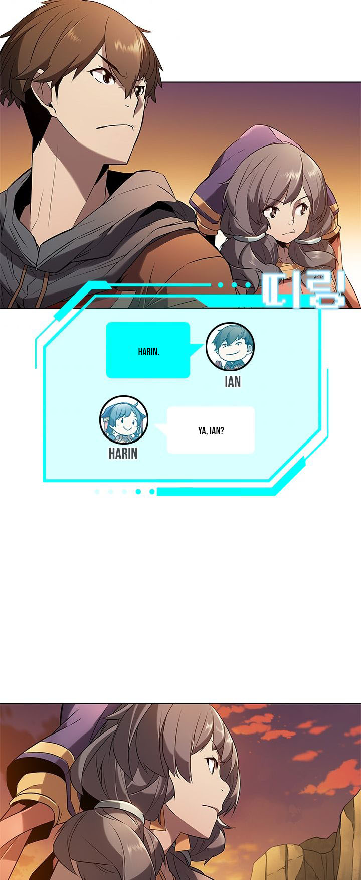 Taming Master Chap 12 - Next Chap 13