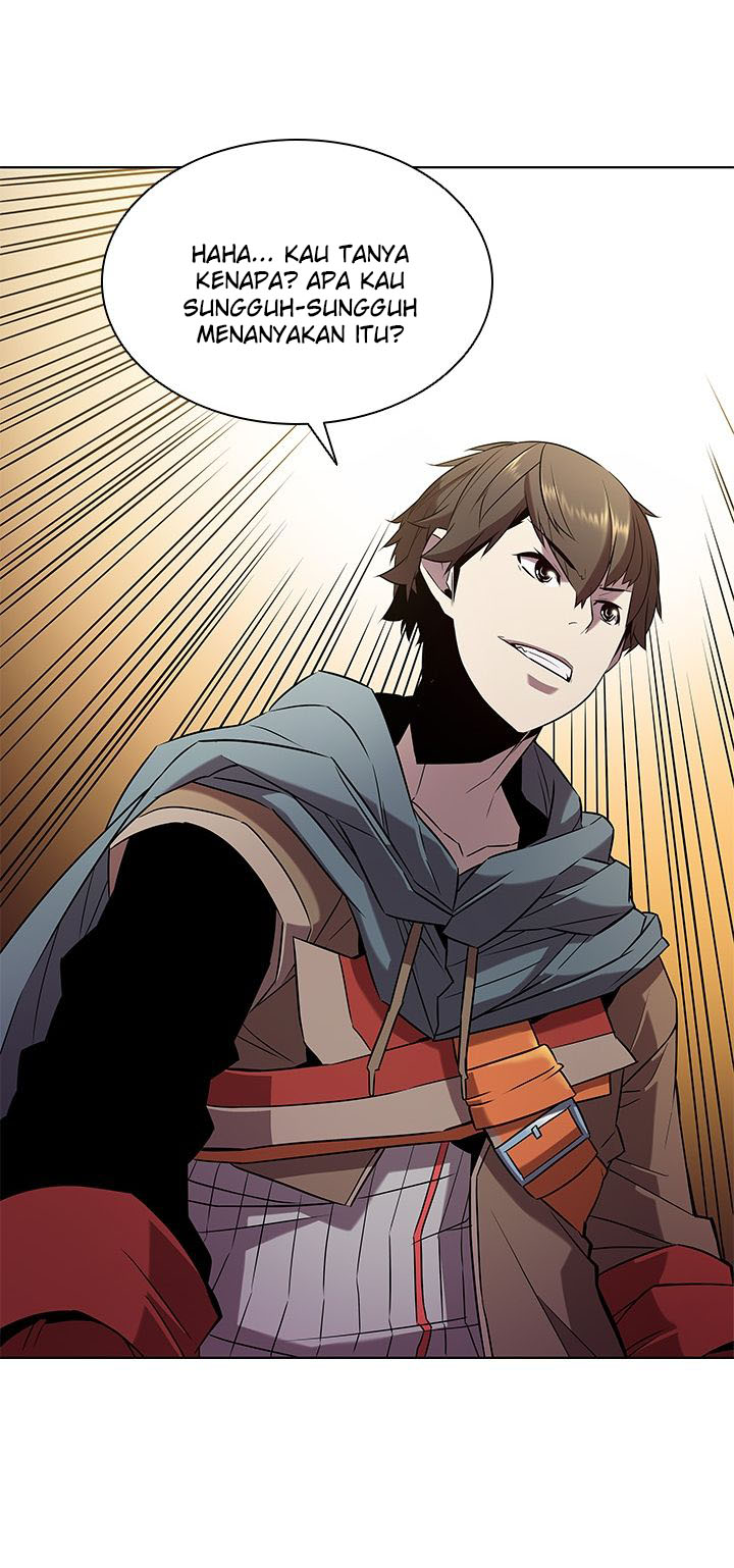 Taming Master Chap 12 - Next Chap 13